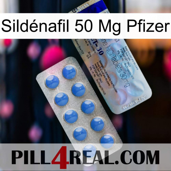 Sildénafil 50 Mg Pfizer 39.jpg